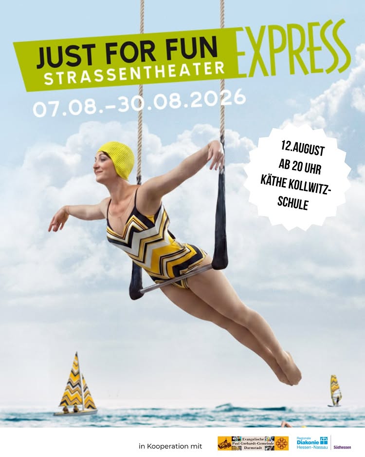 JustforFunEx