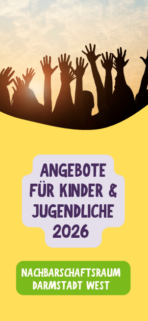 Kinder Jugend2026