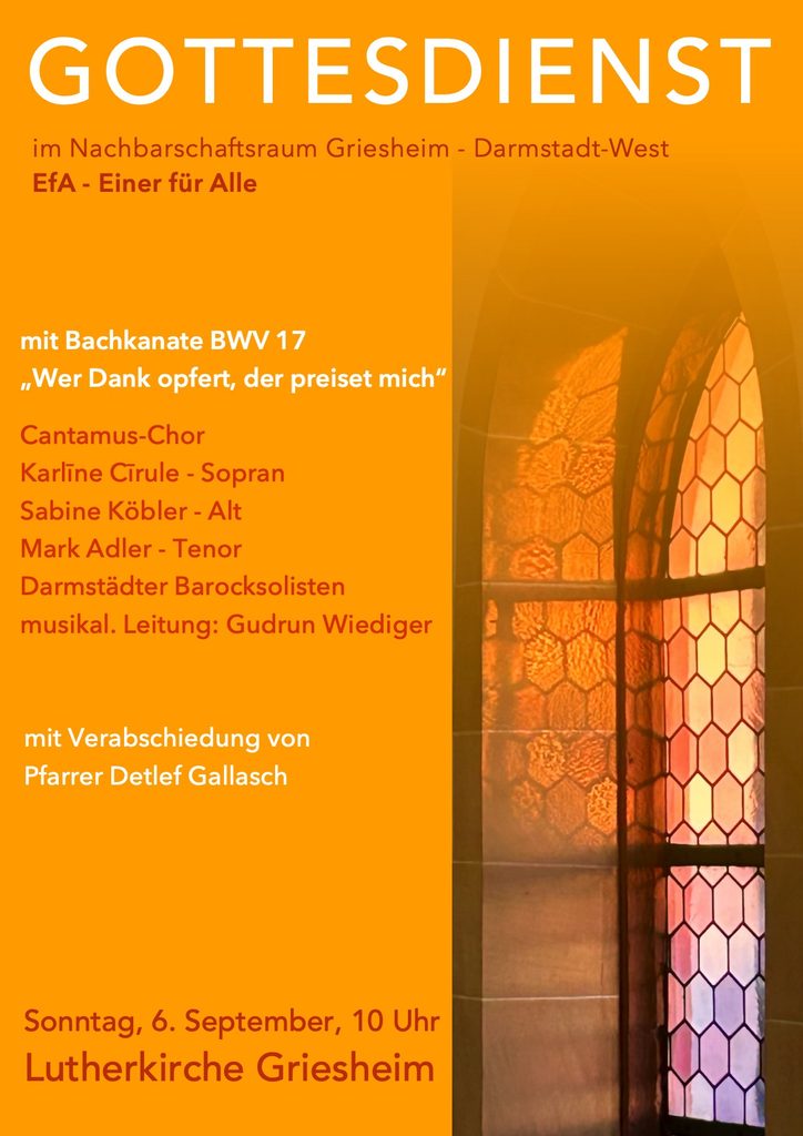 NBR EfA Kantatengottesdienst 2026 09 06 724x1024